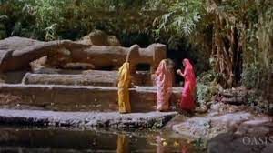 tales of the sutra 2000 mubi