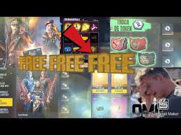If you are one of the followers of the game, you must be super excited after gathering enough feedback and opinions from players of the test server, the developers now are ready to release the new map: Free Fire Mein Other Server Mein Kaise Jaen Brazil Ke Ser