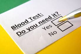 what can a full blood count test how