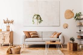 Home Decor Trends 2023 Beautify Your