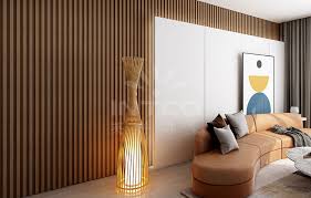 Your Guide To 3d Wall Panels What They