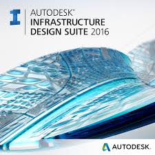 Whats New In The Autodesk Infrastructure Design Suite 2016