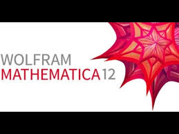 Complex Numbers With Wolfram