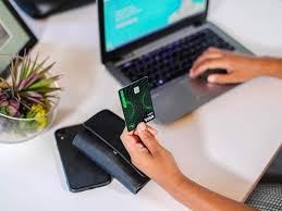 With debit card, you can withdraw money from atm, for this you do not even need to go to the bank and you can do online transaction sitting at home with the help of debit card and make cashless payment anywhere. How To Transfer Money From Green Dot Card To A Bank Account