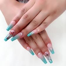 opl nails best nail salons lakewood