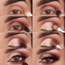 Check spelling or type a new query. Feel Like A Movie Star With These Gorgeous Eyeshadow Looks