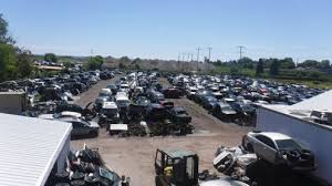 Plus, we'll tow them for free if the vehicle is within our local towing zone. Junk And Salvage Yards For Sale Bizbuysell