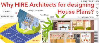 House Plans In Bangalore Residental
