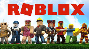 are you looking for fun games on roblox