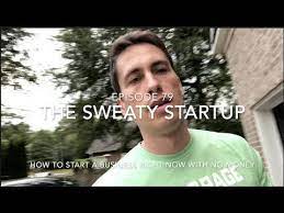 If you haven't already, open a business checking and savings account at a local bank or credit union. How To Start A Business Right Now With No Money Video Sweatystartup