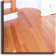 vertical grain heart pine flooring