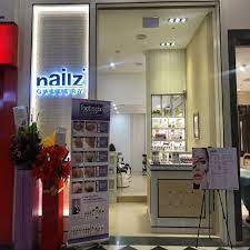 nailz gallery 15 nail salons in