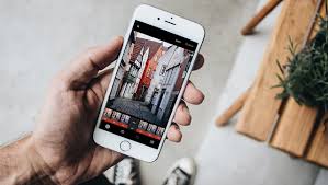 Edita imagenes gratis en tu móvil vsco. 10 Apps Para Editar Fotos Gratis Con Tu Movil 2021 Runbenguo