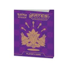 There are only 3 rarity symbols! Fates Collide Player S Guide Tcg Bulbapedia The Community Driven Pokemon Encyclopedia