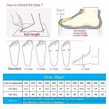 Us 15 96 62 Off Roxdia Plus Size 39 48 Leather Korean Men Shoes Fashion Stylish Male Loafers Casual Flats Driver Shoes Black Blue Grey Rxm091 In