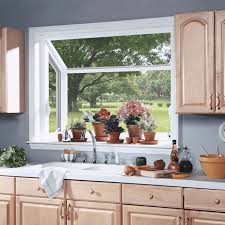 Garden Windows A Comprehensive Guide