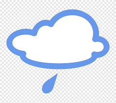 Artinya di langit banyak awan sehingga. Cuaca Simbol Angin Musim Hujan Simbol Cuaca S Teks Awan Png Pngegg
