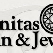 encinitas coin jewelry updated
