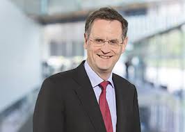 The otte family name first began to be used in the german state of bavaria.after the 12th century, as hereditary surnames began to be adopted, names that were derived from locations became particularly common. Dr Holger Otte Global Board Member Executive Board Chairman Bdo Germany
