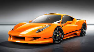 Get reviews, hours, directions, coupons and more for ferrari of orange county at 1425 baker st, costa mesa, ca 92626. Pin By Daniel Arroyave On Fast And Furious Ferrari 458 Ferrari 458 Italia Orange Ferrari