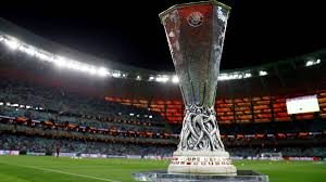 Arena gdańsk will stage the 2021 uefa europa league final ©getty images gdańsk stadium in gdańsk, poland, will stage the 2021 uefa europa league final. The Europa League Final In 2021 Will Be In The Sanchez Pizjuan