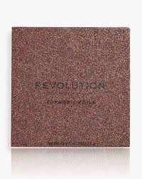 makeup revolution