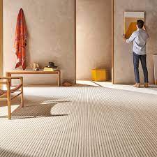 top 10 best carpet s in honolulu