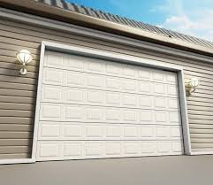 garage door repair gaithersburg dc