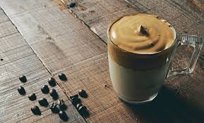 Make Iced Coffee With Starbucks Creamer