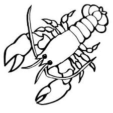 2104x1800 best of lobster page to color gallery printable coloring sheet. Pin On Templates