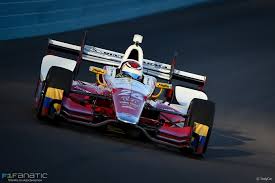 Image result for indycar 2016