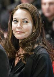 When a hurricane hits a coastal north carolina inn and strands the only guest cast. Diane Lane Wikipedia