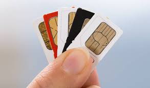 Why would my sim card go bad. Japan Sim Cards Major Providers Compared Tokyo Cheapo