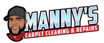 carpet repair ta fl manny s carpet