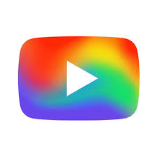 A new music service with official albums, singles, videos, remixes, live performances and more for android, ios and desktop. Youtube Youtube Added A New Photo