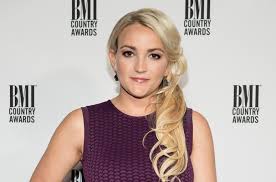 Spears' life, not only her highs but also her lows, all of the addiction and mental health issues that she has. Jamie Lynn Spears Asks For Death Threats To End Billboard