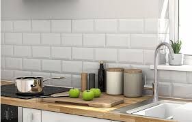 kitchen tiles bq home designs inspiration