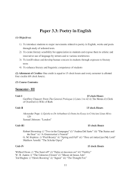  more great sites for publishing your personal essays part  an essay on criticism part coursework service documents similar to alexander pope an essay on criticism
