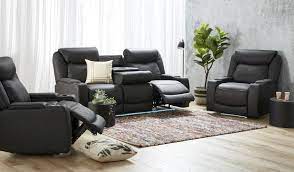 excalibur electric lounge sofa mills bros