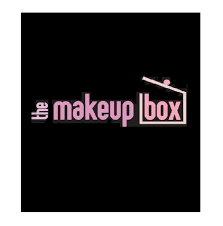 the makeup box me2you