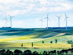 wind energy pros cons advanes