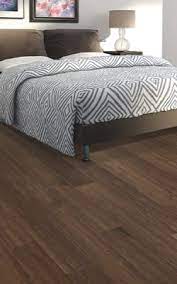 flooring servicing houston tx