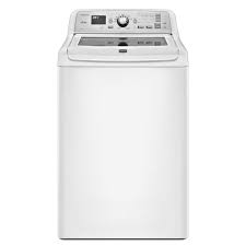 Having issues with your maytag bravos washing machine, too? Maytag Bravos Xl Water Leaking In Front During Spin Cycle Appliancerepair