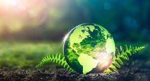 22 April Earth Day 2022: Why Earth Day ...