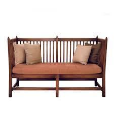 handmade wooden sofa designs