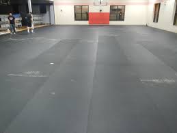 sport floor for basketball courts