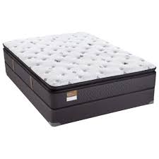 All sealy queen size mattresses at mattress liquidation are at a savings of up to 75% off retail price. Sealy Recommended Sleep Ii Plush Pillowtop Queen Size Mattress Online