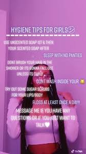 Your morning coffee is about to get so much better. Pink Mochaa On Tiktok Dont Be Fishy Fyp Adviceforgirls Advice Foryou Tips Girls Hygiene Selfcare Viral Hygiene Unscented Soap Scented Soap