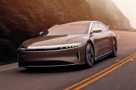 51,483 likes · 3,827 talking about this · 582 were here. Lucid Motors Ready To Hit Stock Market In 15bn Deal Carbuzz