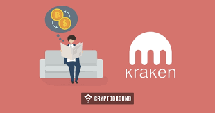 Crypto Exchange Kraken Allows Bitcoin Cash And Xrp Margin